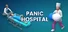 Panic Hospital