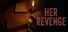 Her Revenge