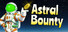 Astral Bounty