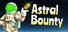 Astral Bounty