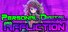 Personal Digital Affliction