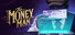 The Money Man
