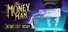The Money Man