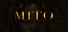 MITO