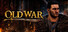 Old War