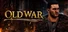 Old War