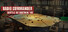 Radio Commander: Battle of Britain ’40