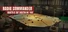 Radio Commander: Battle of Britain ’40