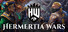 Hermertia Wars