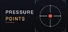 Pressure Points
