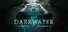 SCP: Darkwater