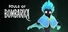 Souls of Bombarika
