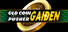Old Coin Pusher Gaiden