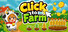 Click to Farm