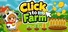 Click to Farm