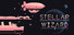 Stellar Wizard