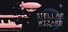 Stellar Wizard