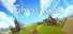 Echoes of Kyria