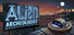 Alien Archeologist