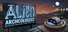 Alien Archeologist
