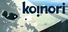 koinori