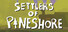 Settlers of Pineshore