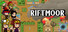Riftmoor