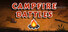 Campfire Battles