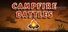 Campfire Battles