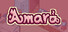 Amara