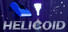 Helicoid
