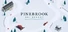 Pinebrook Ski Resort