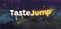 TasteJump