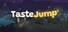 TasteJump