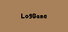 LogGame