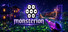 monsterion