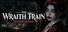 列车怪谈：虚像之境 The Wraith Train: Illusory Domain