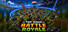 Top Down Battle Royale 2D