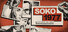 SOKO 1977: Anti-Terror Task Force