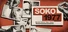 SOKO 1977: Anti-Terror Task Force