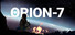 Orion-7
