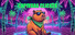 Capivara Clicker