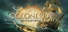Colonerra Age of Exploration