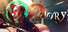 Jory