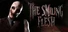The Smiling Flesh