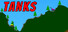 Tanks