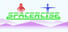 Spacercise