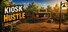 Kiosk Hustle