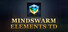 Mindswarm Elements TD