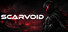 SCARVOID
